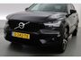 Volvo XC40 1.5 T4 Recharge R-Design Expression | Rijklaar! | Trekhaak | H&K Audio | Leder | Camera | Cruise | Stoel- Stuurverw. | Keyless | 19''
