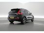Volvo XC40 1.5 T4 Recharge R-Design Expression | Rijklaar! | Trekhaak | H&K Audio | Leder | Camera | Cruise | Stoel- Stuurverw. | Keyless | 19''
