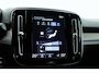 Volvo XC40 1.5 T4 Recharge R-Design Expression | Rijklaar! | Trekhaak | H&K Audio | Leder | Camera | Cruise | Stoel- Stuurverw. | Keyless | 19''