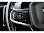Volvo XC40 1.5 T4 Recharge R-Design Expression | Rijklaar! | Trekhaak | H&K Audio | Leder | Camera | Cruise | Stoel- Stuurverw. | Keyless | 19''