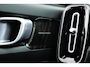Volvo XC40 1.5 T4 Recharge R-Design Expression | Rijklaar! | Trekhaak | H&K Audio | Leder | Camera | Cruise | Stoel- Stuurverw. | Keyless | 19''