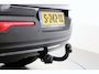 Volvo XC40 1.5 T4 Recharge R-Design Expression | Rijklaar! | Trekhaak | H&K Audio | Leder | Camera | Cruise | Stoel- Stuurverw. | Keyless | 19''