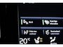 Volvo XC40 1.5 T4 Recharge R-Design Expression | Rijklaar! | Trekhaak | H&K Audio | Leder | Camera | Cruise | Stoel- Stuurverw. | Keyless | 19''