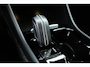 Volvo XC40 1.5 T4 Recharge R-Design Expression | Rijklaar! | Trekhaak | H&K Audio | Leder | Camera | Cruise | Stoel- Stuurverw. | Keyless | 19''