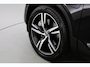 Volvo XC40 1.5 T4 Recharge R-Design Expression | Rijklaar! | Trekhaak | H&K Audio | Leder | Camera | Cruise | Stoel- Stuurverw. | Keyless | 19''