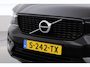 Volvo XC40 1.5 T4 Recharge R-Design Expression | Rijklaar! | Trekhaak | H&K Audio | Leder | Camera | Cruise | Stoel- Stuurverw. | Keyless | 19''