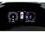 Volvo XC40 1.5 T4 Recharge R-Design Expression | Rijklaar! | Trekhaak | H&K Audio | Leder | Camera | Cruise | Stoel- Stuurverw. | Keyless | 19''
