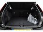 Volvo XC40 1.5 T4 Recharge R-Design Expression | Rijklaar! | Trekhaak | H&K Audio | Leder | Camera | Cruise | Stoel- Stuurverw. | Keyless | 19''