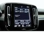Volvo XC40 1.5 T4 Recharge R-Design Expression | Rijklaar! | Trekhaak | H&K Audio | Leder | Camera | Cruise | Stoel- Stuurverw. | Keyless | 19''