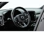 Volvo XC40 1.5 T4 Recharge R-Design Expression | Rijklaar! | Trekhaak | H&K Audio | Leder | Camera | Cruise | Stoel- Stuurverw. | Keyless | 19''