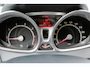 Ford Fiesta 1.25 Titanium//Ecc//135.727km!!