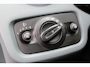 Ford Fiesta 1.25 Titanium//Ecc//135.727km!!