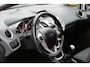Ford Fiesta 1.25 Titanium//Ecc//135.727km!!