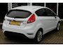 Ford Fiesta 1.25 Titanium//Ecc//135.727km!!