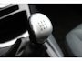 Ford Fiesta 1.25 Titanium//Ecc//135.727km!!