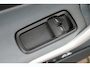 Ford Fiesta 1.25 Titanium//Ecc//135.727km!!