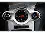 Ford Fiesta 1.25 Titanium//Ecc//135.727km!!
