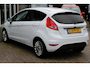 Ford Fiesta 1.25 Titanium//Ecc//135.727km!!