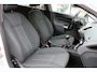 Ford Fiesta 1.25 Titanium//Ecc//135.727km!!