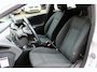 Ford Fiesta 1.25 Titanium//Ecc//135.727km!!