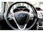 Ford Fiesta 1.25 Titanium//Ecc//135.727km!!