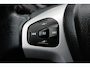 Ford Fiesta 1.25 Titanium//Ecc//135.727km!!