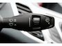 Ford Fiesta 1.25 Titanium//Ecc//135.727km!!