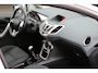 Ford Fiesta 1.25 Titanium//Ecc//135.727km!!