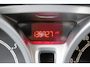 Ford Fiesta 1.25 Titanium//Ecc//135.727km!!