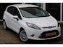 Ford Fiesta 1.25 Titanium//Ecc//135.727km!!