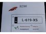 Ford Fiesta 1.25 Titanium//Ecc//135.727km!!
