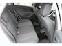 Ford Fiesta 1.25 Titanium//Ecc//135.727km!!