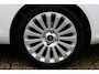 Ford Fiesta 1.25 Titanium//Ecc//135.727km!!