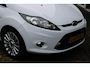 Ford Fiesta 1.25 Titanium//Ecc//135.727km!!