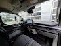 Ford E-Transit Custom 340 L2H1 Limited 71 kWh | Wordt verwacht | 360GR Camera | LMV 17" | Voorstoelen/Voorruit Verwarmd | Rondomzicht Camera | Cruise Control Adaptief | Trekhaak | Airco |