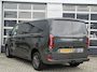 Ford E-Transit Custom 340 L2H1 Limited 71 kWh | Wordt verwacht | 360GR Camera | LMV 17" | Voorstoelen/Voorruit Verwarmd | Rondomzicht Camera | Cruise Control Adaptief | Trekhaak | Airco |