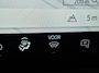 Ford E-Transit Custom 340 L2H1 Limited 71 kWh | Wordt verwacht | 360GR Camera | LMV 17" | Voorstoelen/Voorruit Verwarmd | Rondomzicht Camera | Cruise Control Adaptief | Trekhaak | Airco |