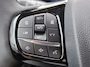Ford E-Transit Custom 340 L2H1 Limited 71 kWh | Wordt verwacht | 360GR Camera | LMV 17" | Voorstoelen/Voorruit Verwarmd | Rondomzicht Camera | Cruise Control Adaptief | Trekhaak | Airco |