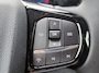 Ford E-Transit Custom 340 L2H1 Limited 71 kWh | Wordt verwacht | 360GR Camera | LMV 17" | Voorstoelen/Voorruit Verwarmd | Rondomzicht Camera | Cruise Control Adaptief | Trekhaak | Airco |