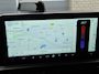 Ford E-Transit Custom 340 L2H1 Limited 71 kWh | Wordt verwacht | 360GR Camera | LMV 17" | Voorstoelen/Voorruit Verwarmd | Rondomzicht Camera | Cruise Control Adaptief | Trekhaak | Airco |