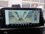 Ford E-Transit Custom 340 L2H1 Limited 71 kWh | Wordt verwacht | 360GR Camera | LMV 17" | Voorstoelen/Voorruit Verwarmd | Rondomzicht Camera | Cruise Control Adaptief | Trekhaak | Airco |