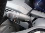 Ford E-Transit Custom 340 L2H1 Limited 71 kWh | Wordt verwacht | 360GR Camera | LMV 17" | Voorstoelen/Voorruit Verwarmd | Rondomzicht Camera | Cruise Control Adaptief | Trekhaak | Airco |