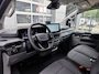 Ford E-Transit Custom 340 L2H1 Limited 71 kWh | Wordt verwacht | 360GR Camera | LMV 17" | Voorstoelen/Voorruit Verwarmd | Rondomzicht Camera | Cruise Control Adaptief | Trekhaak | Airco |