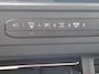 Ford E-Transit Custom 340 L2H1 Limited 71 kWh | Wordt verwacht | 360GR Camera | LMV 17" | Voorstoelen/Voorruit Verwarmd | Rondomzicht Camera | Cruise Control Adaptief | Trekhaak | Airco |