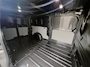Ford E-Transit Custom 340 L2H1 Limited 71 kWh | Wordt verwacht | 360GR Camera | LMV 17" | Voorstoelen/Voorruit Verwarmd | Rondomzicht Camera | Cruise Control Adaptief | Trekhaak | Airco |