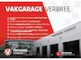 Ford E-Transit Custom 340 L2H1 Limited 71 kWh | Wordt verwacht | 360GR Camera | LMV 17" | Voorstoelen/Voorruit Verwarmd | Rondomzicht Camera | Cruise Control Adaptief | Trekhaak | Airco |