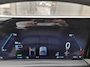 Ford E-Transit Custom 340 L2H1 Limited 71 kWh | Wordt verwacht | 360GR Camera | LMV 17" | Voorstoelen/Voorruit Verwarmd | Rondomzicht Camera | Cruise Control Adaptief | Trekhaak | Airco |