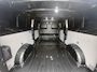 Ford E-Transit Custom 340 L2H1 Limited 71 kWh | Wordt verwacht | 360GR Camera | LMV 17" | Voorstoelen/Voorruit Verwarmd | Rondomzicht Camera | Cruise Control Adaptief | Trekhaak | Airco |