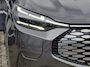 Ford E-Transit Custom 340 L2H1 Limited 71 kWh | Wordt verwacht | 360GR Camera | LMV 17" | Voorstoelen/Voorruit Verwarmd | Rondomzicht Camera | Cruise Control Adaptief | Trekhaak | Airco |