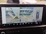 Ford E-Transit Custom 340 L2H1 Limited 71 kWh | Wordt verwacht | 360GR Camera | LMV 17" | Voorstoelen/Voorruit Verwarmd | Rondomzicht Camera | Cruise Control Adaptief | Trekhaak | Airco |